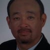 Steve B.